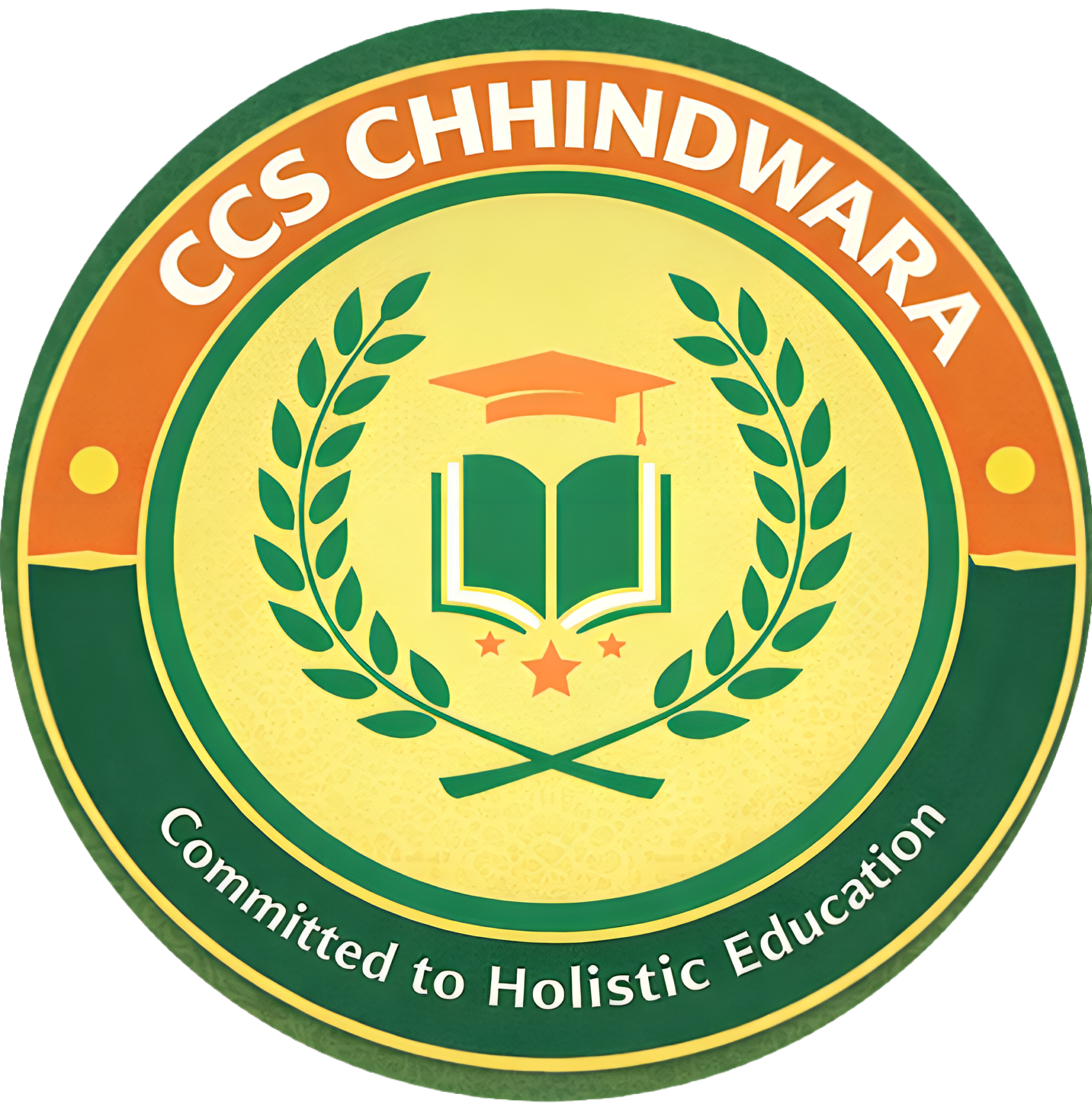 CCS CHHINDWARA